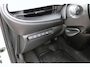 Fiat 500e Icon 42 kWh Automaat Airco Carplay 20.687km Nieuwstaat