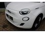Fiat 500e Icon 42 kWh Automaat Airco Carplay 20.687km Nieuwstaat