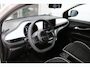 Fiat 500e Icon 42 kWh Automaat Airco Carplay 20.687km Nieuwstaat