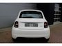 Fiat 500e Icon 42 kWh Automaat Airco Carplay 20.687km Nieuwstaat