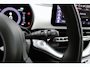 Fiat 500e Icon 42 kWh Automaat Airco Carplay 20.687km Nieuwstaat