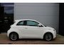Fiat 500e Icon 42 kWh Automaat Airco Carplay 20.687km Nieuwstaat