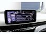 Fiat 500e Icon 42 kWh Automaat Airco Carplay 20.687km Nieuwstaat