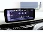 Fiat 500e Icon 42 kWh Automaat Airco Carplay 20.687km Nieuwstaat