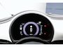 Fiat 500e Icon 42 kWh Automaat Airco Carplay 20.687km Nieuwstaat