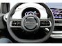 Fiat 500e Icon 42 kWh Automaat Airco Carplay 20.687km Nieuwstaat