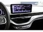 Fiat 500e Icon 42 kWh Automaat Airco Carplay 20.249km Nieuwstaat
