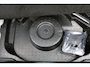 Fiat 500e Icon 42 kWh Automaat Airco Carplay 20.249km Nieuwstaat