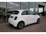 Fiat 500e Icon 42 kWh Automaat Airco Carplay 20.249km Nieuwstaat