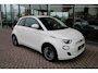 Fiat 500e Icon 42 kWh Automaat Airco Carplay 20.249km Nieuwstaat
