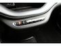 Fiat 500e Icon 42 kWh Automaat Airco Carplay 20.249km Nieuwstaat