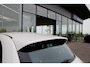 Fiat 500e Icon 42 kWh Automaat Airco Carplay 20.249km Nieuwstaat