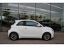 Fiat 500e Icon 42 kWh Automaat Airco Carplay 20.249km Nieuwstaat