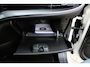 Fiat 500e Icon 42 kWh Automaat Airco Carplay 20.249km Nieuwstaat