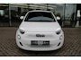 Fiat 500e Icon 42 kWh Automaat Airco Carplay 20.249km Nieuwstaat