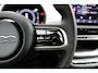 Fiat 500e Icon 42 kWh Automaat Airco Carplay 20.249km Nieuwstaat