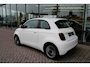 Fiat 500e Icon 42 kWh Automaat Airco Carplay 20.249km Nieuwstaat