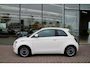 Fiat 500e Icon 42 kWh Automaat Airco Carplay 20.249km Nieuwstaat
