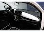 Fiat 500e Icon 42 kWh Automaat Airco Carplay 20.249km Nieuwstaat