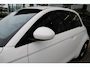 Fiat 500e Icon 42 kWh Automaat Airco Carplay 20.249km Nieuwstaat