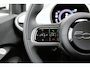 Fiat 500e Icon 42 kWh Automaat Airco Carplay 20.249km Nieuwstaat