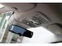 Fiat 500e Icon 42 kWh Automaat Airco Carplay 20.249km Nieuwstaat