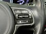 Kia Niro Hybrid 1.6 GDi ExecutiveLine TREKHAAK | ALL-SEASON-BANDEN | DEALERONDERHOUDEN | ELEKTRISCH SCHUIF-/KANTELDAK | JBL AUDIO | ELEKTR. STOELVERSTELLING MET MEMORY | ACHTERUITRIJCAMERA | ADAPTIVE CRUISE COTNROL