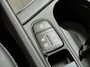 Kia Niro Hybrid 1.6 GDi ExecutiveLine TREKHAAK | ALL-SEASON-BANDEN | DEALERONDERHOUDEN | ELEKTRISCH SCHUIF-/KANTELDAK | JBL AUDIO | ELEKTR. STOELVERSTELLING MET MEMORY | ACHTERUITRIJCAMERA | ADAPTIVE CRUISE COTNROL
