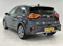Kia Niro Hybrid 1.6 GDi ExecutiveLine TREKHAAK | ALL-SEASON-BANDEN | DEALERONDERHOUDEN | ELEKTRISCH SCHUIF-/KANTELDAK | JBL AUDIO | ELEKTR. STOELVERSTELLING MET MEMORY | ACHTERUITRIJCAMERA | ADAPTIVE CRUISE COTNROL