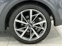 Kia Niro Hybrid 1.6 GDi ExecutiveLine TREKHAAK | ALL-SEASON-BANDEN | DEALERONDERHOUDEN | ELEKTRISCH SCHUIF-/KANTELDAK | JBL AUDIO | ELEKTR. STOELVERSTELLING MET MEMORY | ACHTERUITRIJCAMERA | ADAPTIVE CRUISE COTNROL