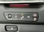 Kia Niro Hybrid 1.6 GDi ExecutiveLine TREKHAAK | ALL-SEASON-BANDEN | DEALERONDERHOUDEN | ELEKTRISCH SCHUIF-/KANTELDAK | JBL AUDIO | ELEKTR. STOELVERSTELLING MET MEMORY | ACHTERUITRIJCAMERA | ADAPTIVE CRUISE COTNROL