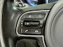Kia Niro Hybrid 1.6 GDi ExecutiveLine TREKHAAK | ALL-SEASON-BANDEN | DEALERONDERHOUDEN | ELEKTRISCH SCHUIF-/KANTELDAK | JBL AUDIO | ELEKTR. STOELVERSTELLING MET MEMORY | ACHTERUITRIJCAMERA | ADAPTIVE CRUISE COTNROL