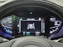 Kia Niro Hybrid 1.6 GDi ExecutiveLine TREKHAAK | ALL-SEASON-BANDEN | DEALERONDERHOUDEN | ELEKTRISCH SCHUIF-/KANTELDAK | JBL AUDIO | ELEKTR. STOELVERSTELLING MET MEMORY | ACHTERUITRIJCAMERA | ADAPTIVE CRUISE COTNROL