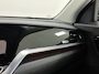 Kia Niro Hybrid 1.6 GDi ExecutiveLine TREKHAAK | ALL-SEASON-BANDEN | DEALERONDERHOUDEN | ELEKTRISCH SCHUIF-/KANTELDAK | JBL AUDIO | ELEKTR. STOELVERSTELLING MET MEMORY | ACHTERUITRIJCAMERA | ADAPTIVE CRUISE COTNROL