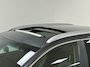 Kia Niro Hybrid 1.6 GDi ExecutiveLine TREKHAAK | ALL-SEASON-BANDEN | DEALERONDERHOUDEN | ELEKTRISCH SCHUIF-/KANTELDAK | JBL AUDIO | ELEKTR. STOELVERSTELLING MET MEMORY | ACHTERUITRIJCAMERA | ADAPTIVE CRUISE COTNROL