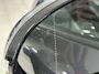 Kia Niro Hybrid 1.6 GDi ExecutiveLine TREKHAAK | ALL-SEASON-BANDEN | DEALERONDERHOUDEN | ELEKTRISCH SCHUIF-/KANTELDAK | JBL AUDIO | ELEKTR. STOELVERSTELLING MET MEMORY | ACHTERUITRIJCAMERA | ADAPTIVE CRUISE COTNROL