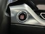 Kia Niro Hybrid 1.6 GDi ExecutiveLine TREKHAAK | ALL-SEASON-BANDEN | DEALERONDERHOUDEN | ELEKTRISCH SCHUIF-/KANTELDAK | JBL AUDIO | ELEKTR. STOELVERSTELLING MET MEMORY | ACHTERUITRIJCAMERA | ADAPTIVE CRUISE COTNROL