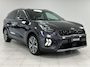 Kia Niro Hybrid 1.6 GDi ExecutiveLine TREKHAAK | ALL-SEASON-BANDEN | DEALERONDERHOUDEN | ELEKTRISCH SCHUIF-/KANTELDAK | JBL AUDIO | ELEKTR. STOELVERSTELLING MET MEMORY | ACHTERUITRIJCAMERA | ADAPTIVE CRUISE COTNROL