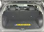 Kia Niro Hybrid 1.6 GDi ExecutiveLine TREKHAAK | ALL-SEASON-BANDEN | DEALERONDERHOUDEN | ELEKTRISCH SCHUIF-/KANTELDAK | JBL AUDIO | ELEKTR. STOELVERSTELLING MET MEMORY | ACHTERUITRIJCAMERA | ADAPTIVE CRUISE COTNROL