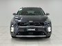 Kia Niro Hybrid 1.6 GDi ExecutiveLine TREKHAAK | ALL-SEASON-BANDEN | DEALERONDERHOUDEN | ELEKTRISCH SCHUIF-/KANTELDAK | JBL AUDIO | ELEKTR. STOELVERSTELLING MET MEMORY | ACHTERUITRIJCAMERA | ADAPTIVE CRUISE COTNROL