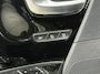 Kia Niro Hybrid 1.6 GDi ExecutiveLine TREKHAAK | ALL-SEASON-BANDEN | DEALERONDERHOUDEN | ELEKTRISCH SCHUIF-/KANTELDAK | JBL AUDIO | ELEKTR. STOELVERSTELLING MET MEMORY | ACHTERUITRIJCAMERA | ADAPTIVE CRUISE COTNROL