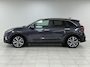Kia Niro Hybrid 1.6 GDi ExecutiveLine TREKHAAK | ALL-SEASON-BANDEN | DEALERONDERHOUDEN | ELEKTRISCH SCHUIF-/KANTELDAK | JBL AUDIO | ELEKTR. STOELVERSTELLING MET MEMORY | ACHTERUITRIJCAMERA | ADAPTIVE CRUISE COTNROL