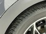 Kia Niro Hybrid 1.6 GDi ExecutiveLine TREKHAAK | ALL-SEASON-BANDEN | DEALERONDERHOUDEN | ELEKTRISCH SCHUIF-/KANTELDAK | JBL AUDIO | ELEKTR. STOELVERSTELLING MET MEMORY | ACHTERUITRIJCAMERA | ADAPTIVE CRUISE COTNROL