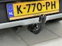 Kia Niro Hybrid 1.6 GDi ExecutiveLine TREKHAAK | ALL-SEASON-BANDEN | DEALERONDERHOUDEN | ELEKTRISCH SCHUIF-/KANTELDAK | JBL AUDIO | ELEKTR. STOELVERSTELLING MET MEMORY | ACHTERUITRIJCAMERA | ADAPTIVE CRUISE COTNROL