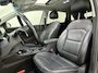 Kia Niro Hybrid 1.6 GDi ExecutiveLine TREKHAAK | ALL-SEASON-BANDEN | DEALERONDERHOUDEN | ELEKTRISCH SCHUIF-/KANTELDAK | JBL AUDIO | ELEKTR. STOELVERSTELLING MET MEMORY | ACHTERUITRIJCAMERA | ADAPTIVE CRUISE COTNROL