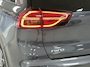 Kia Niro Hybrid 1.6 GDi ExecutiveLine TREKHAAK | ALL-SEASON-BANDEN | DEALERONDERHOUDEN | ELEKTRISCH SCHUIF-/KANTELDAK | JBL AUDIO | ELEKTR. STOELVERSTELLING MET MEMORY | ACHTERUITRIJCAMERA | ADAPTIVE CRUISE COTNROL