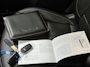 Kia Niro Hybrid 1.6 GDi ExecutiveLine TREKHAAK | ALL-SEASON-BANDEN | DEALERONDERHOUDEN | ELEKTRISCH SCHUIF-/KANTELDAK | JBL AUDIO | ELEKTR. STOELVERSTELLING MET MEMORY | ACHTERUITRIJCAMERA | ADAPTIVE CRUISE COTNROL