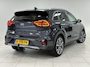 Kia Niro Hybrid 1.6 GDi ExecutiveLine TREKHAAK | ALL-SEASON-BANDEN | DEALERONDERHOUDEN | ELEKTRISCH SCHUIF-/KANTELDAK | JBL AUDIO | ELEKTR. STOELVERSTELLING MET MEMORY | ACHTERUITRIJCAMERA | ADAPTIVE CRUISE COTNROL