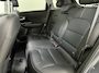 Kia Niro Hybrid 1.6 GDi ExecutiveLine TREKHAAK | ALL-SEASON-BANDEN | DEALERONDERHOUDEN | ELEKTRISCH SCHUIF-/KANTELDAK | JBL AUDIO | ELEKTR. STOELVERSTELLING MET MEMORY | ACHTERUITRIJCAMERA | ADAPTIVE CRUISE COTNROL