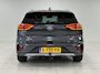 Kia Niro Hybrid 1.6 GDi ExecutiveLine TREKHAAK | ALL-SEASON-BANDEN | DEALERONDERHOUDEN | ELEKTRISCH SCHUIF-/KANTELDAK | JBL AUDIO | ELEKTR. STOELVERSTELLING MET MEMORY | ACHTERUITRIJCAMERA | ADAPTIVE CRUISE COTNROL